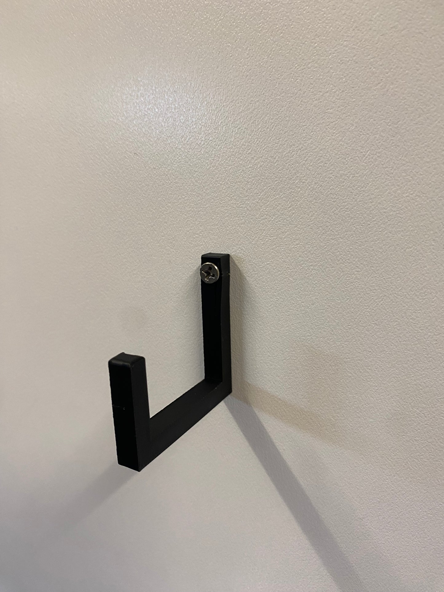 Loose Truck Holder - Type 1 (Under Mount)