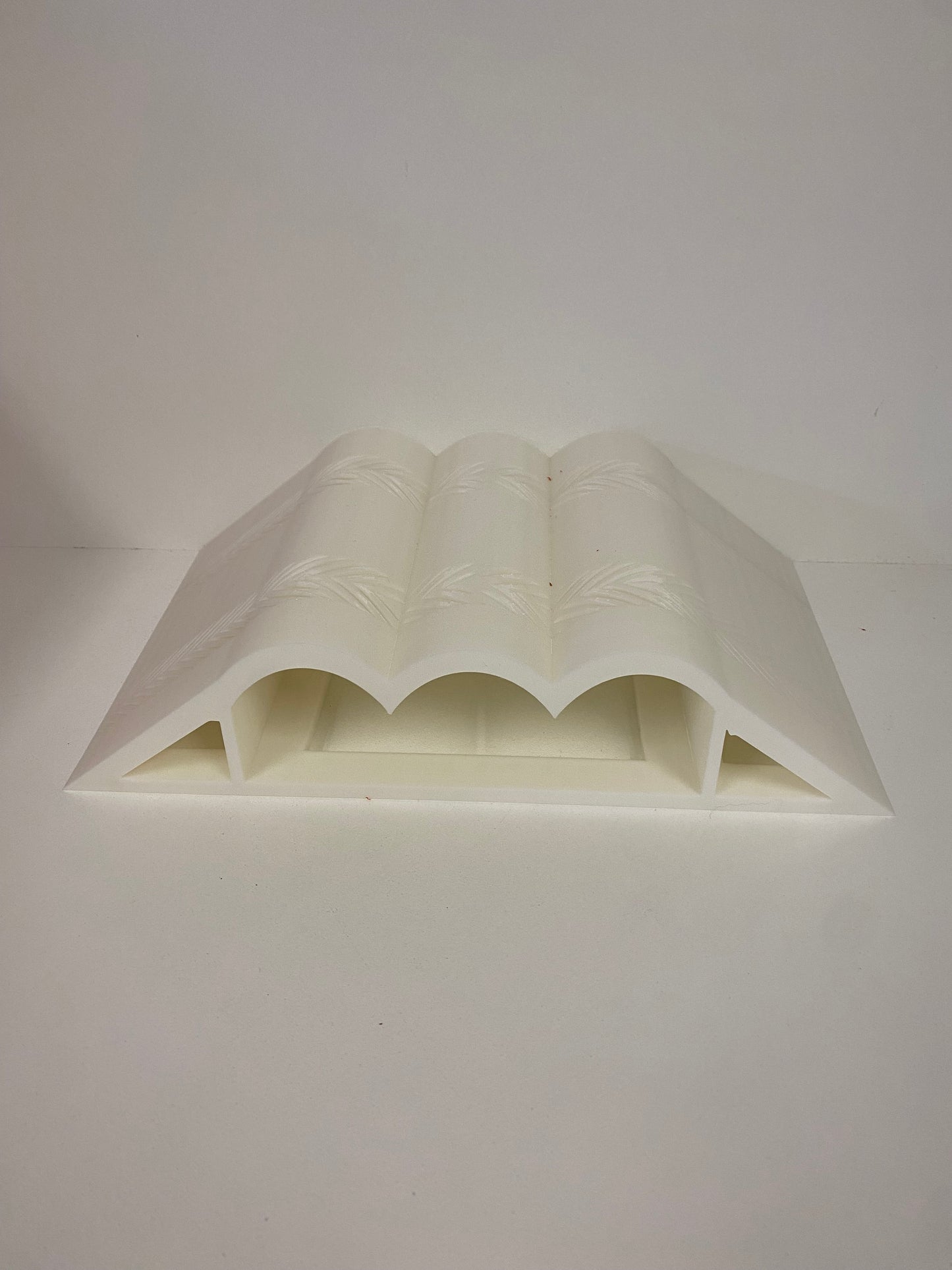 Jump - TYPE 6 (v1.0)