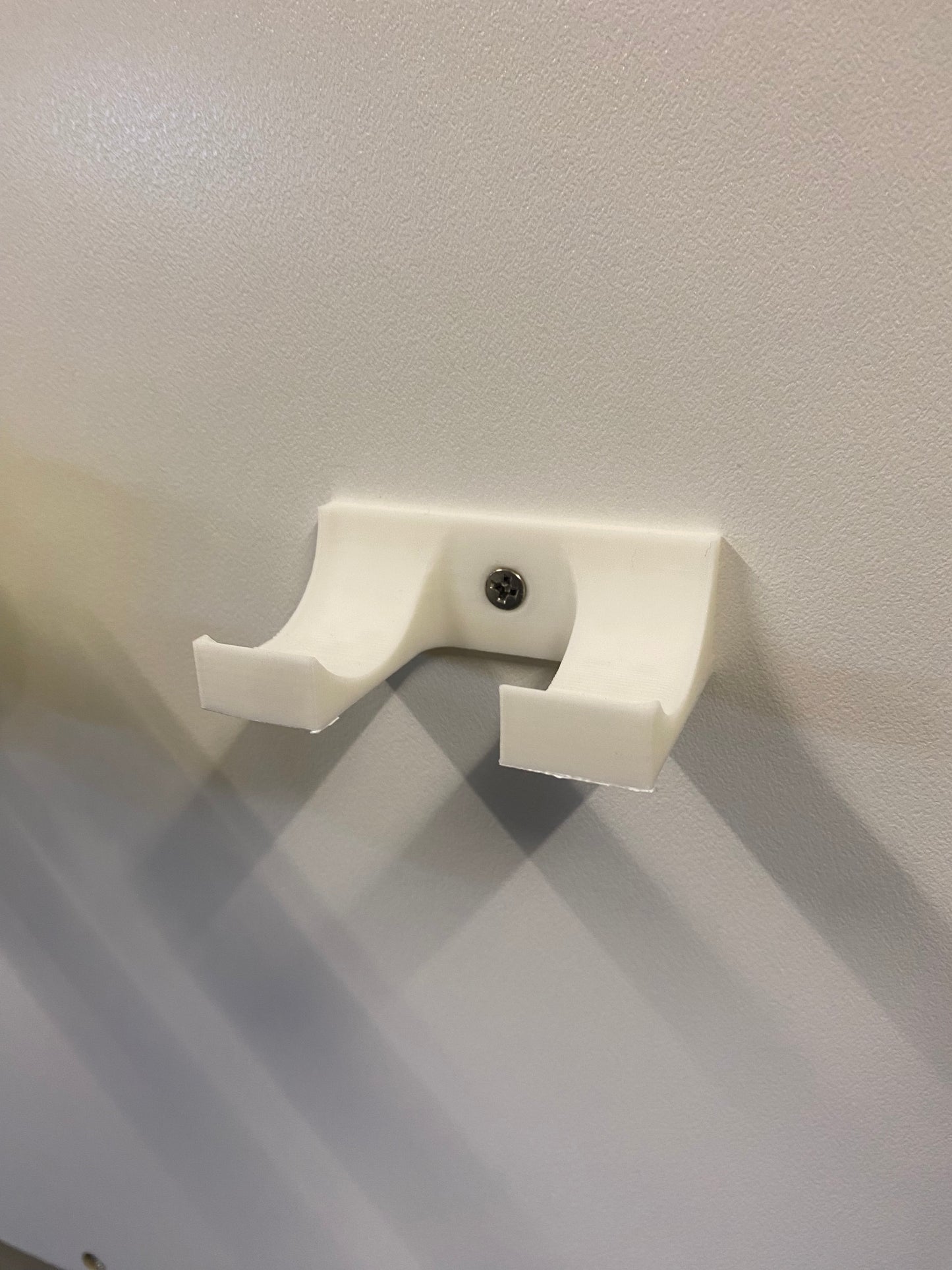 Loose Truck Holder - Type 3 (Hook Mount)