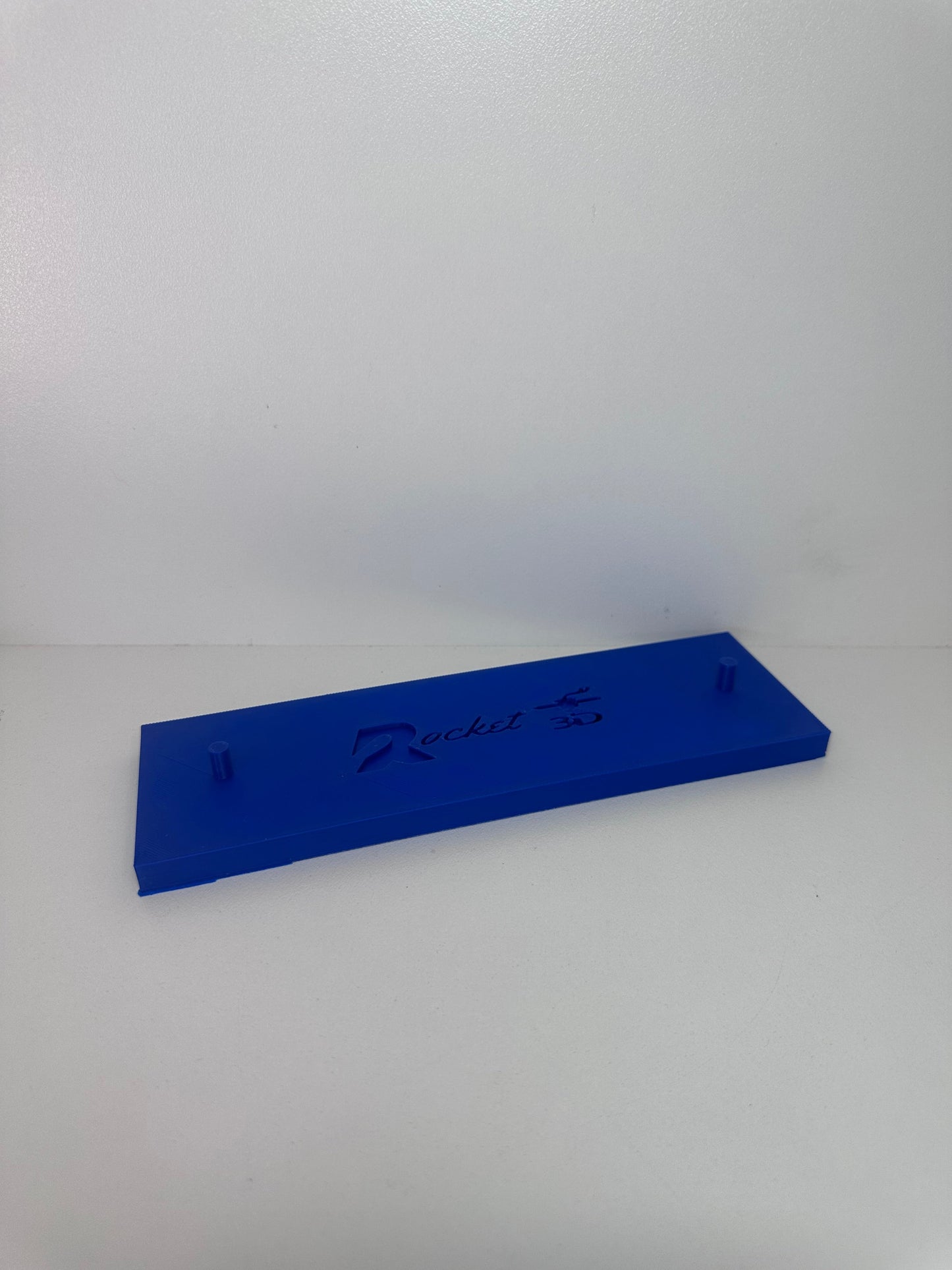 Trailer And Trailer Accessories Album