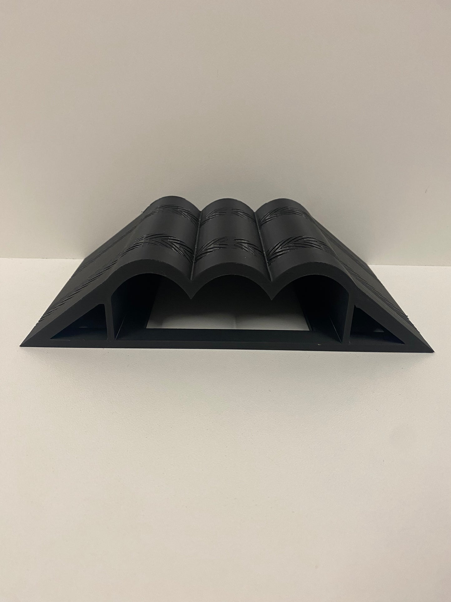 Jump - TYPE 6 (v1.0)