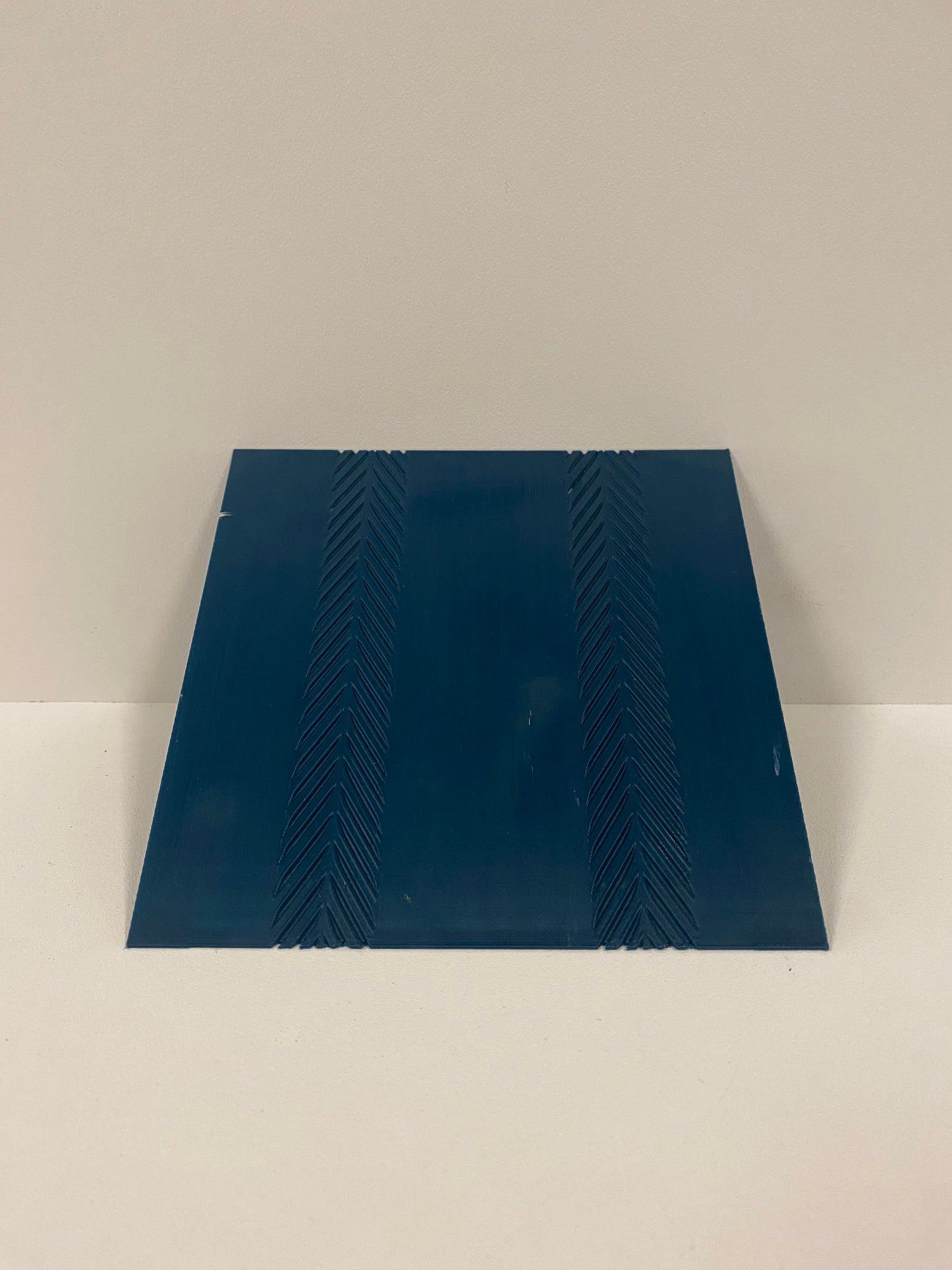 Jump - TYPE 2 (V2.0 Incl. Table Top Connector)