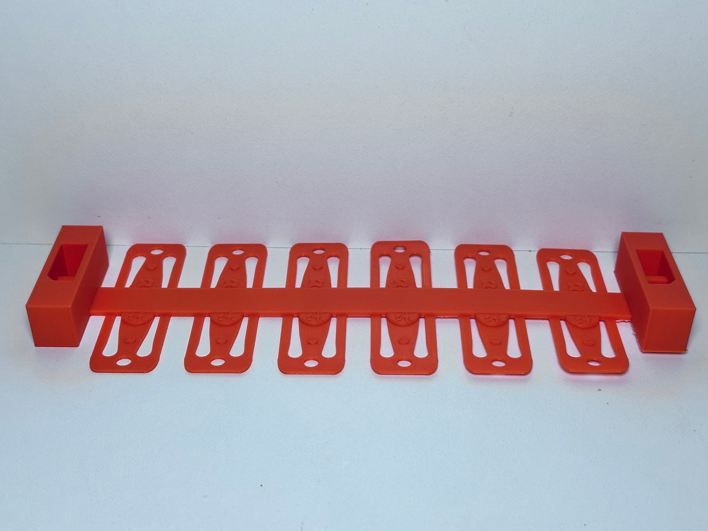 Hot Wheels Tracks Accessories Album