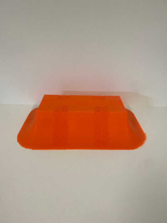 Jump - TYPE 8 (v2.0)