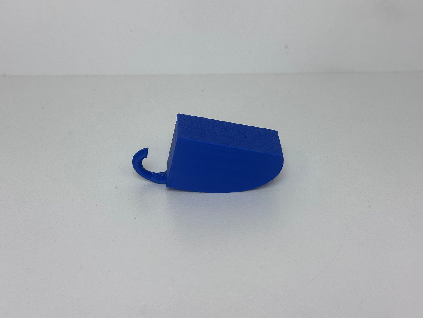 Trailer And Trailer Accessories Album