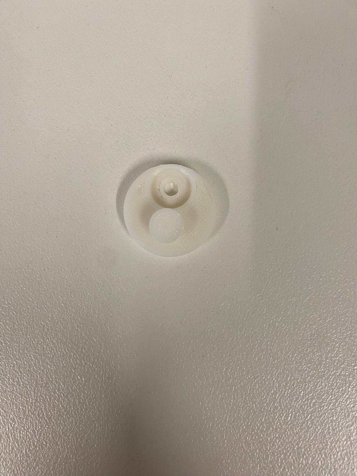 Carded Truck Holder - Type 1 (v1.0)