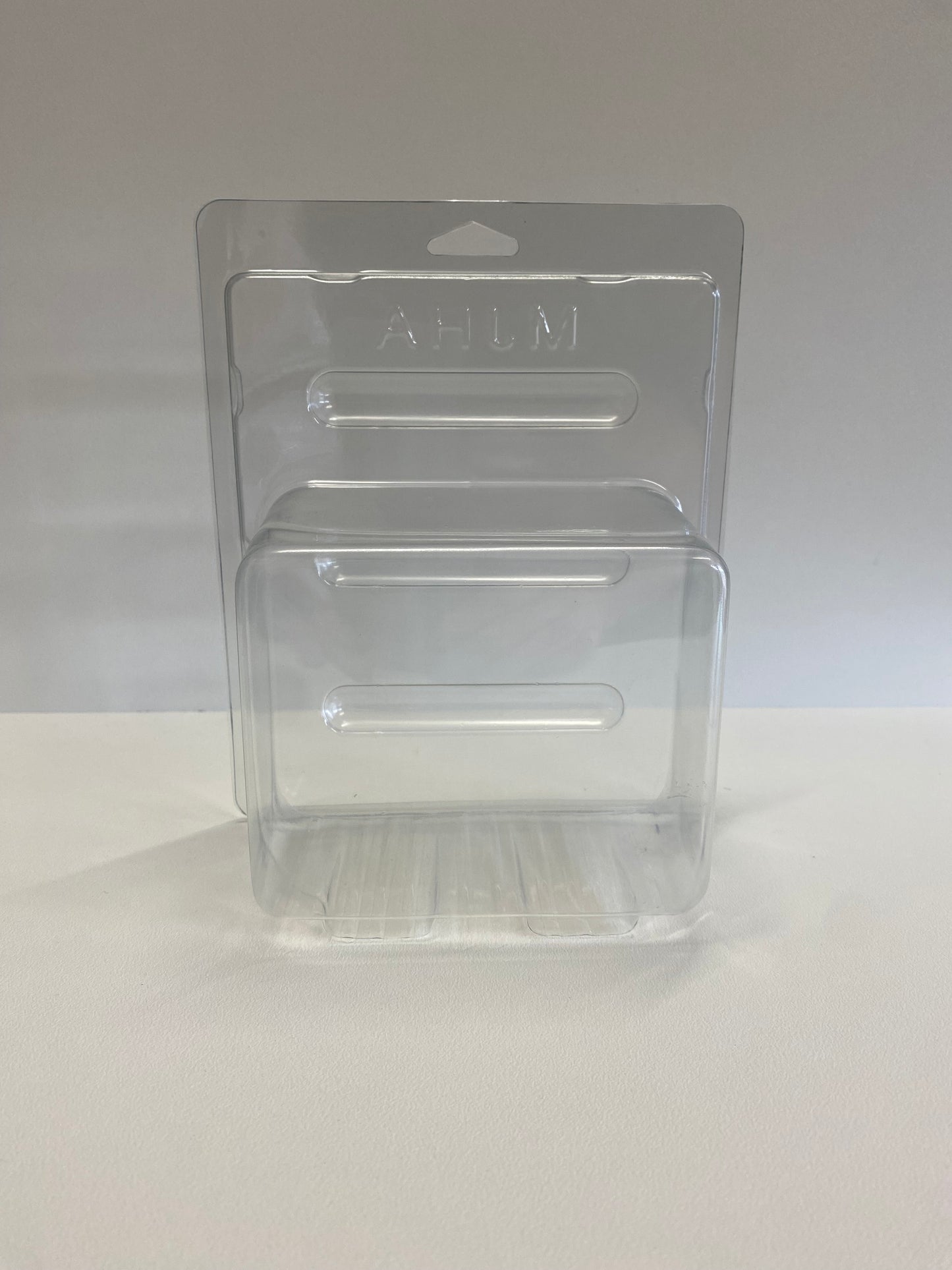 1:64 - Single - Protective case