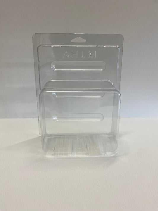 1:64 - Single - Protective case