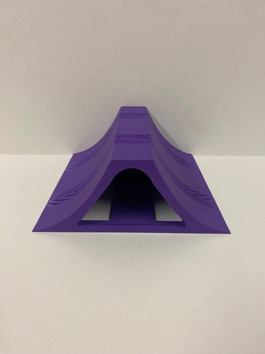 Jump - TYPE 4 (v1.0)