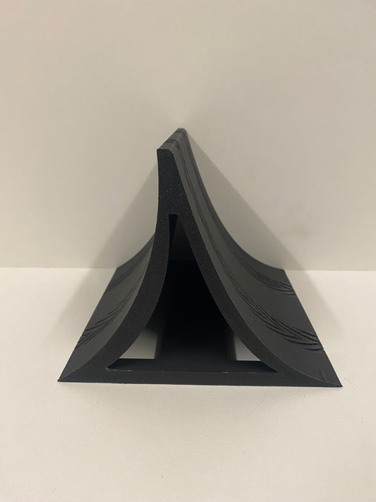 Jump - TYPE 5 (v1.0)