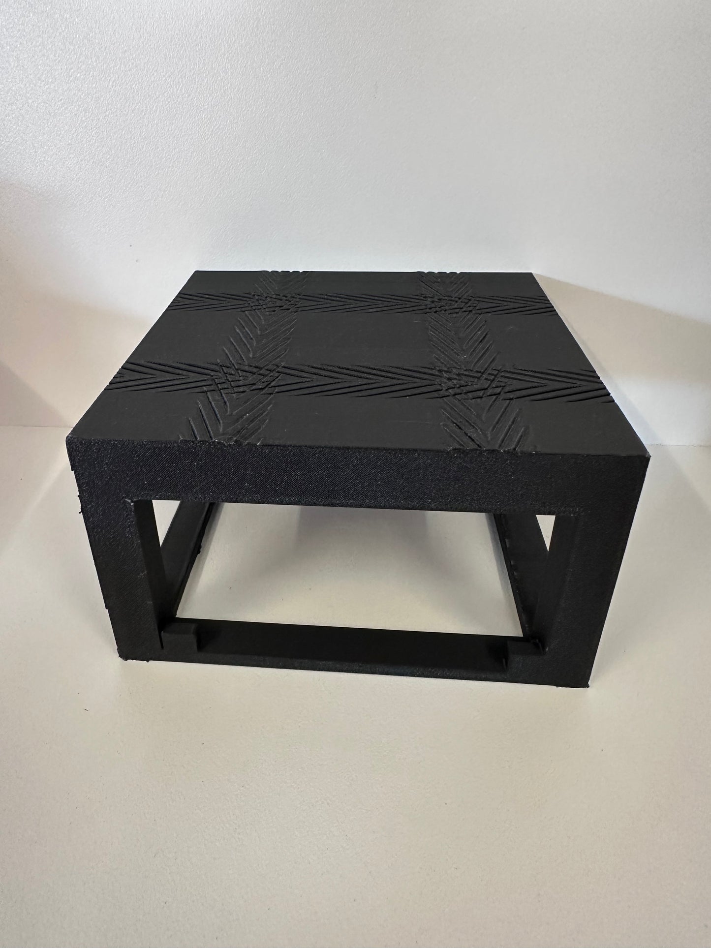 Table Top - (V2.0)