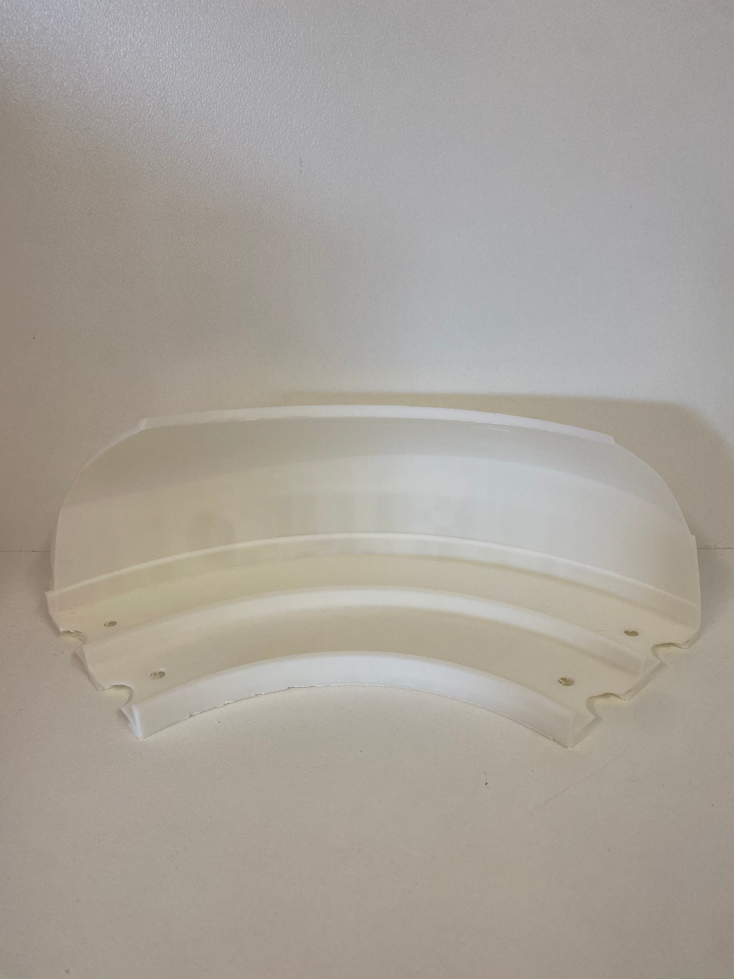 Single Bend (Hot Wheels Track Clip on) (v1.0)