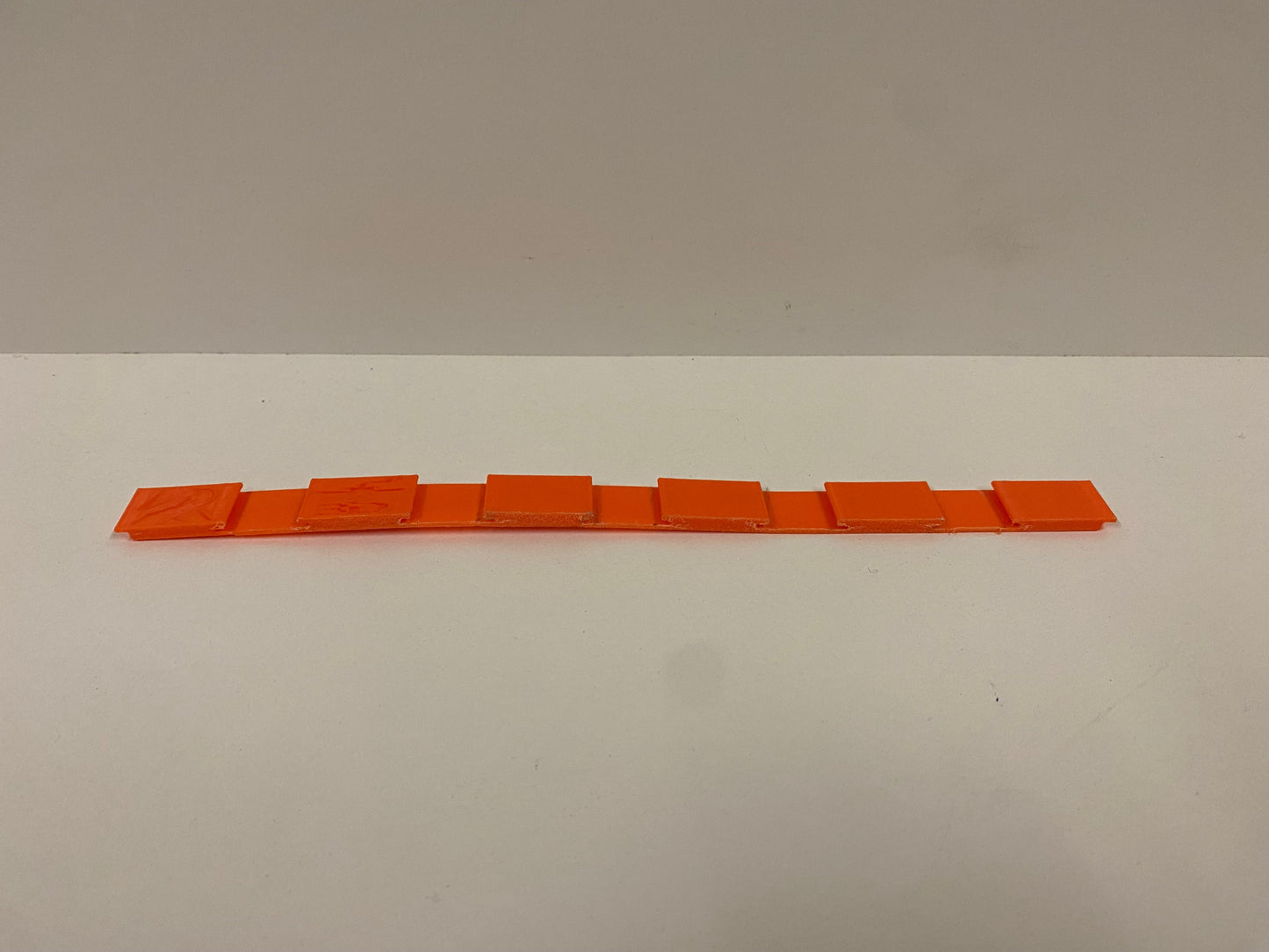 Hot Wheels Tracks Accessories Album