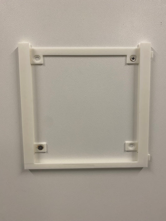 Single Protective case holder (v1.0)