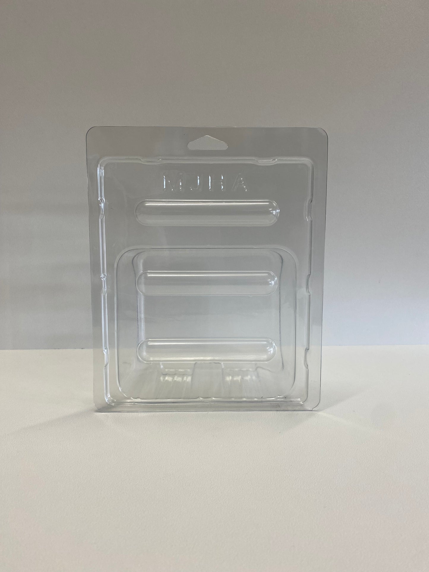 1:64 - Single - Protective case