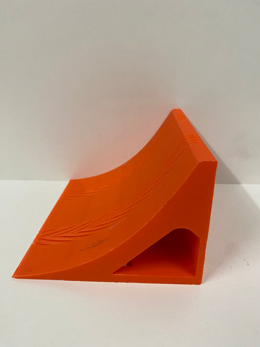 Jump - TYPE 3  (V2.0 Incl. Table Top Connector)