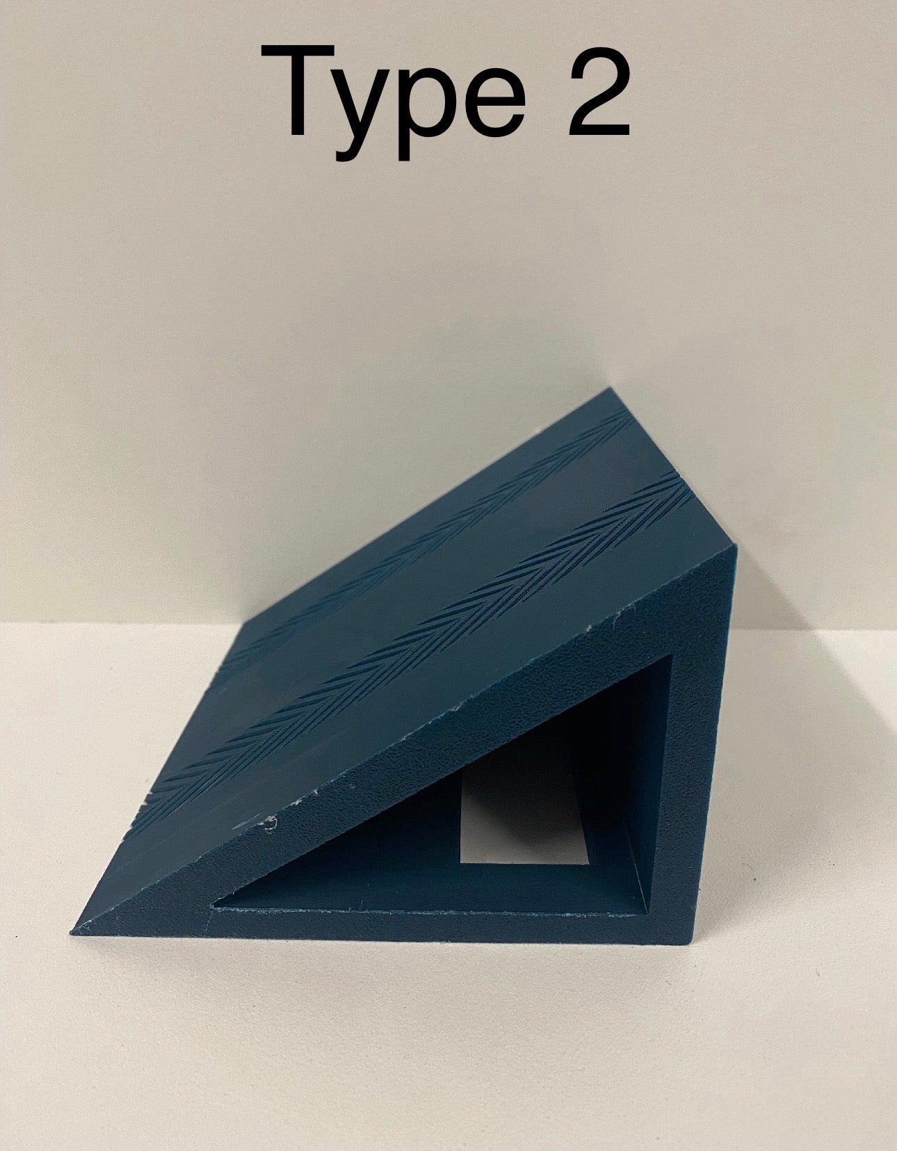 Table Top And Jumps Album (v2.0)