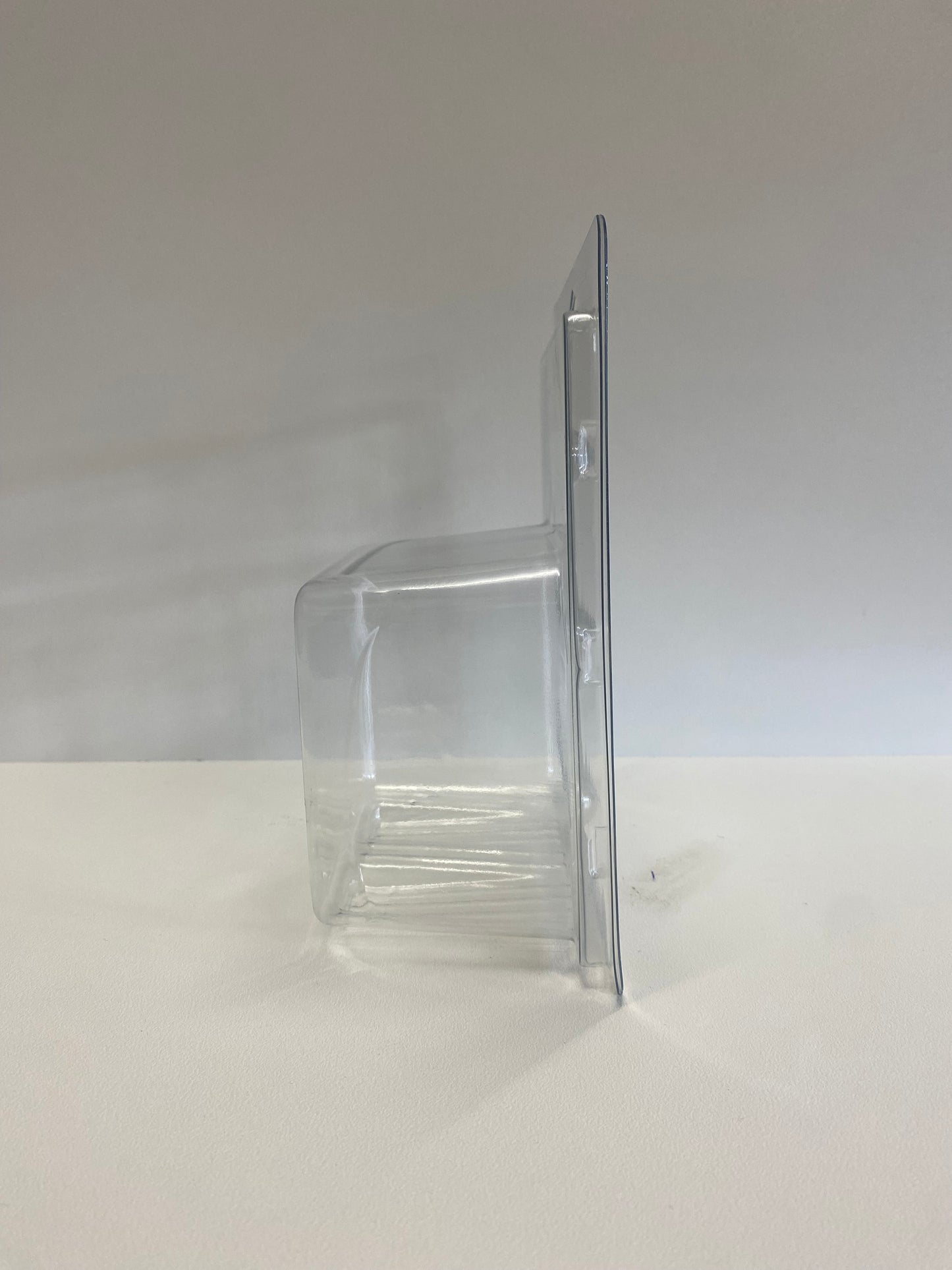 1:64 - Single - Protective case