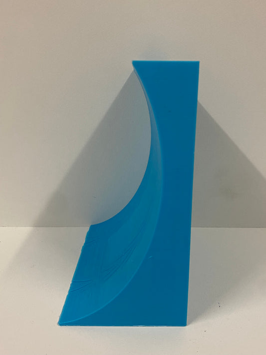 Jump - TYPE 1 (v1.0)