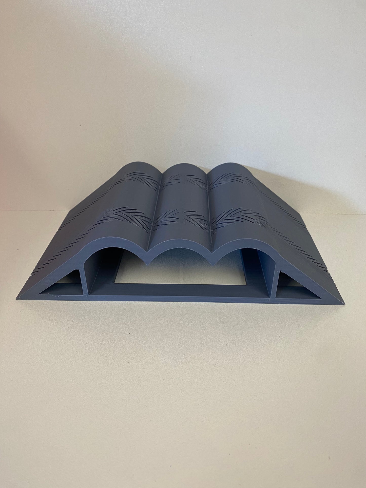 Jump - TYPE 6 (v1.0)