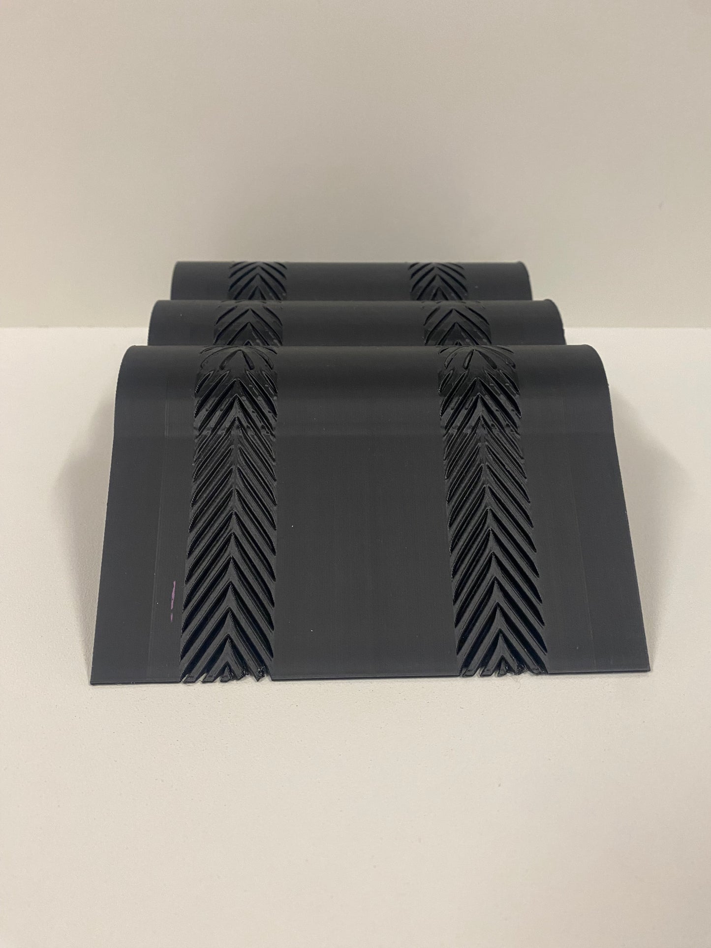 Jump - TYPE 6 (v1.0)