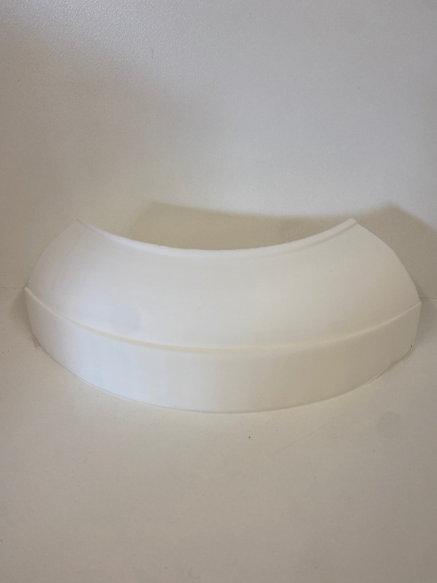 Single Bend (Hot Wheels Track Clip on) (v1.0)