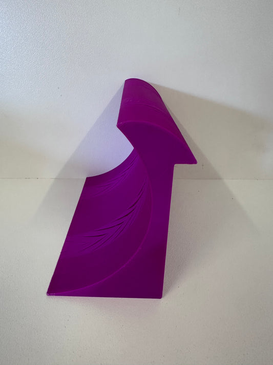 Jump  - TYPE 11 (V2.0 Incl. Table Top Connector)