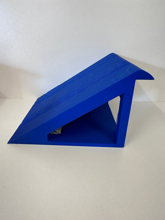 Jump  - TYPE 10 (V2.0 Incl. Table Top Connector)