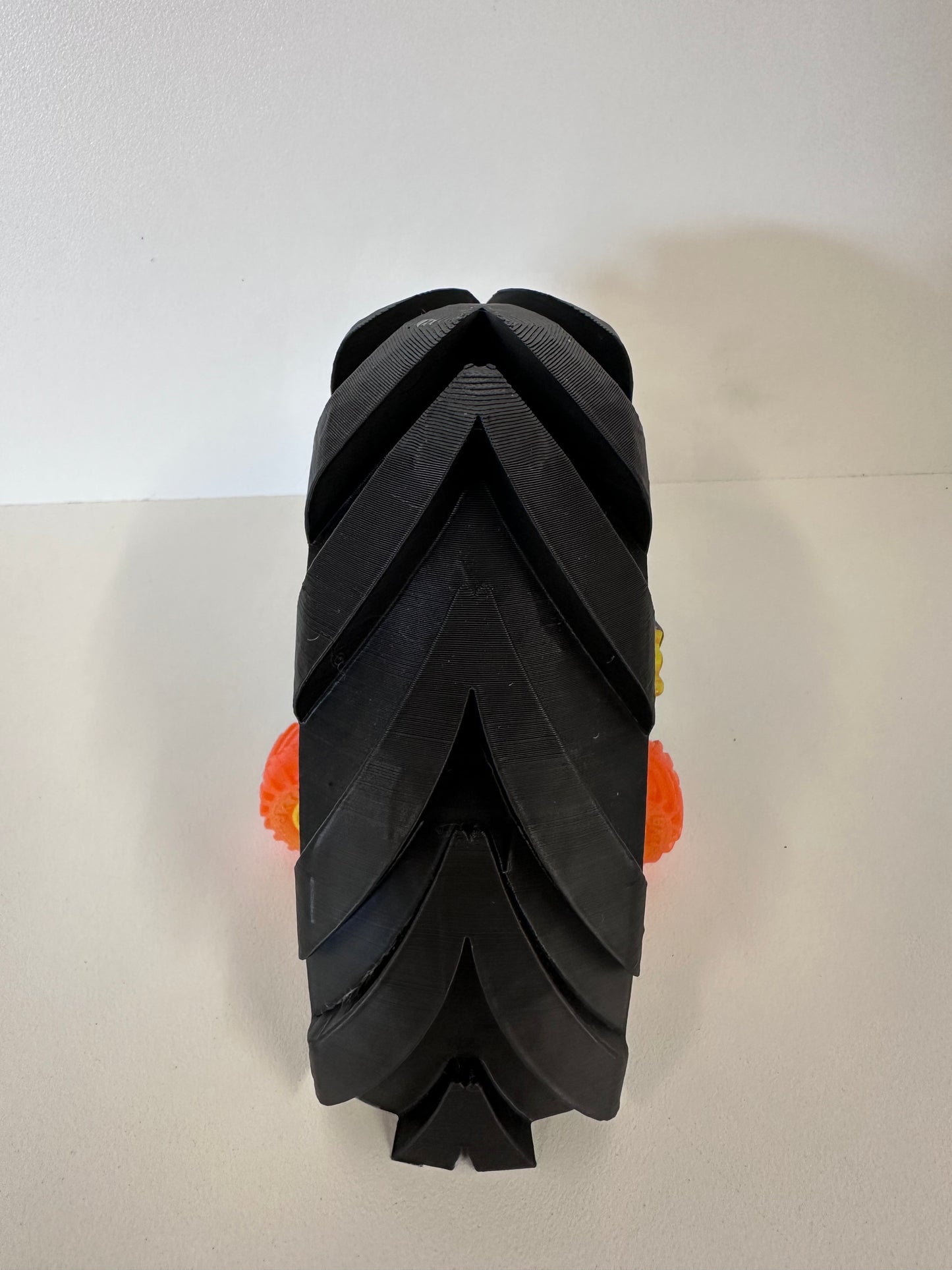 Personalised Tyre (v1.0)