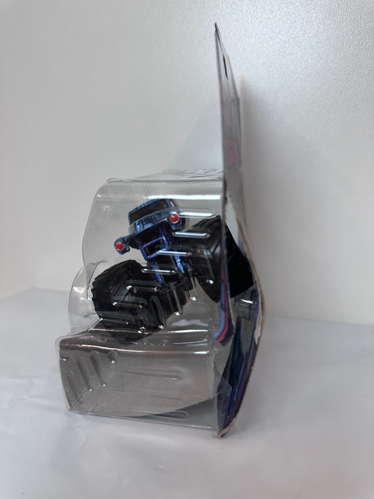 Diggers Dungeon, 1 of 5000, 1:64