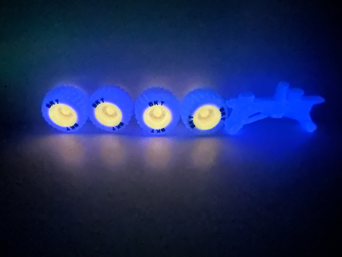 Glow Kits