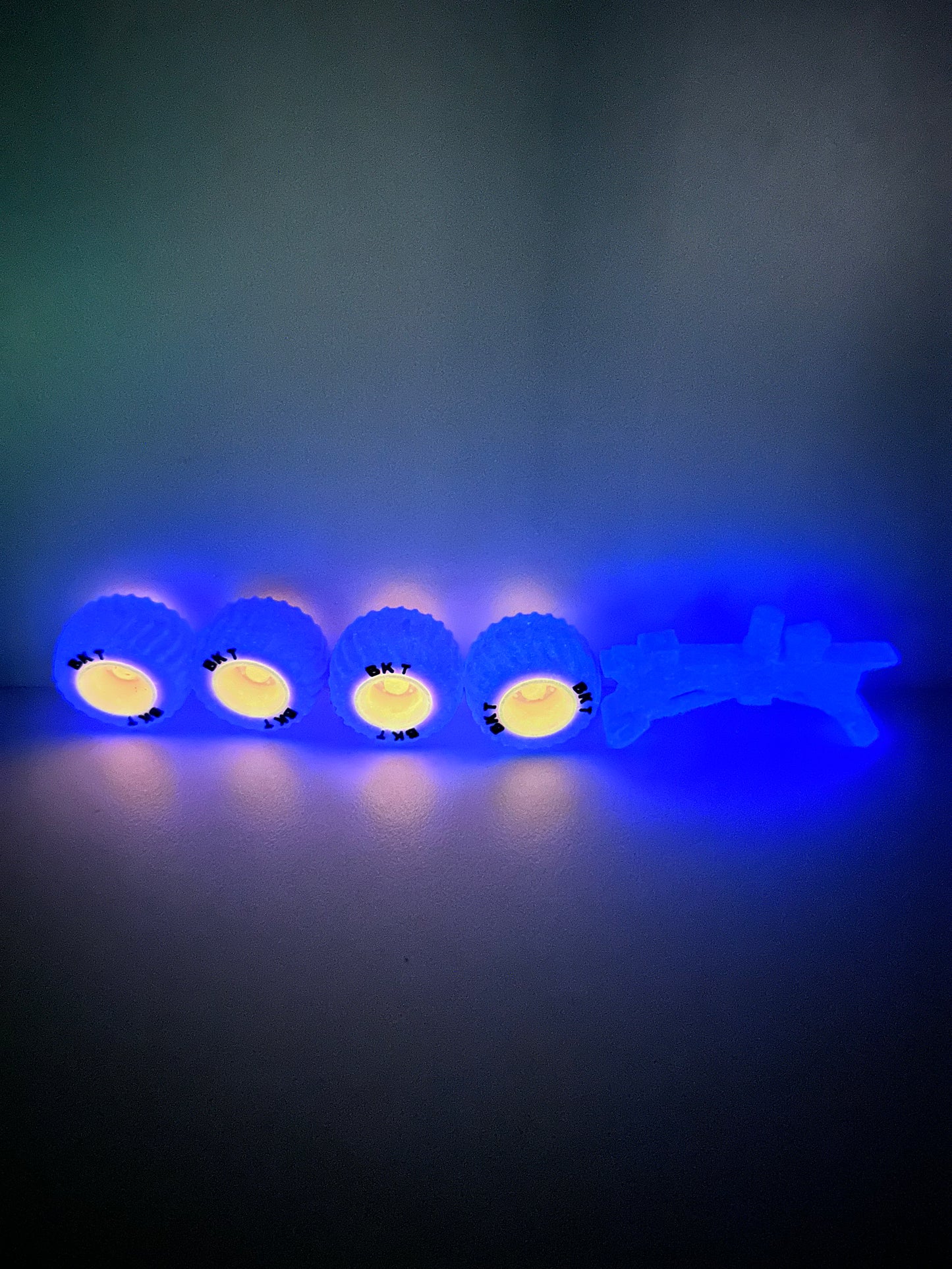 Glow Kits