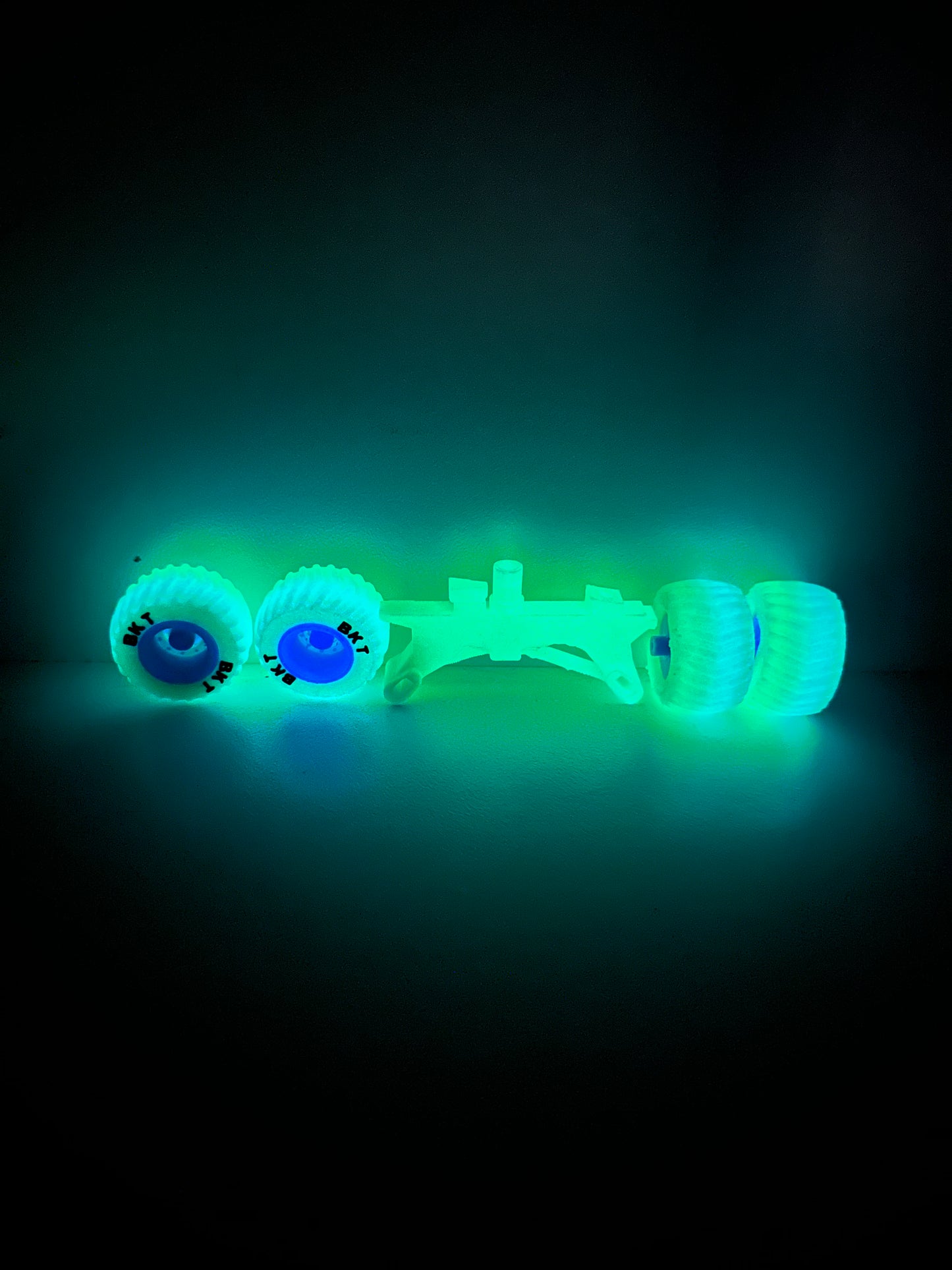 Glow Kits