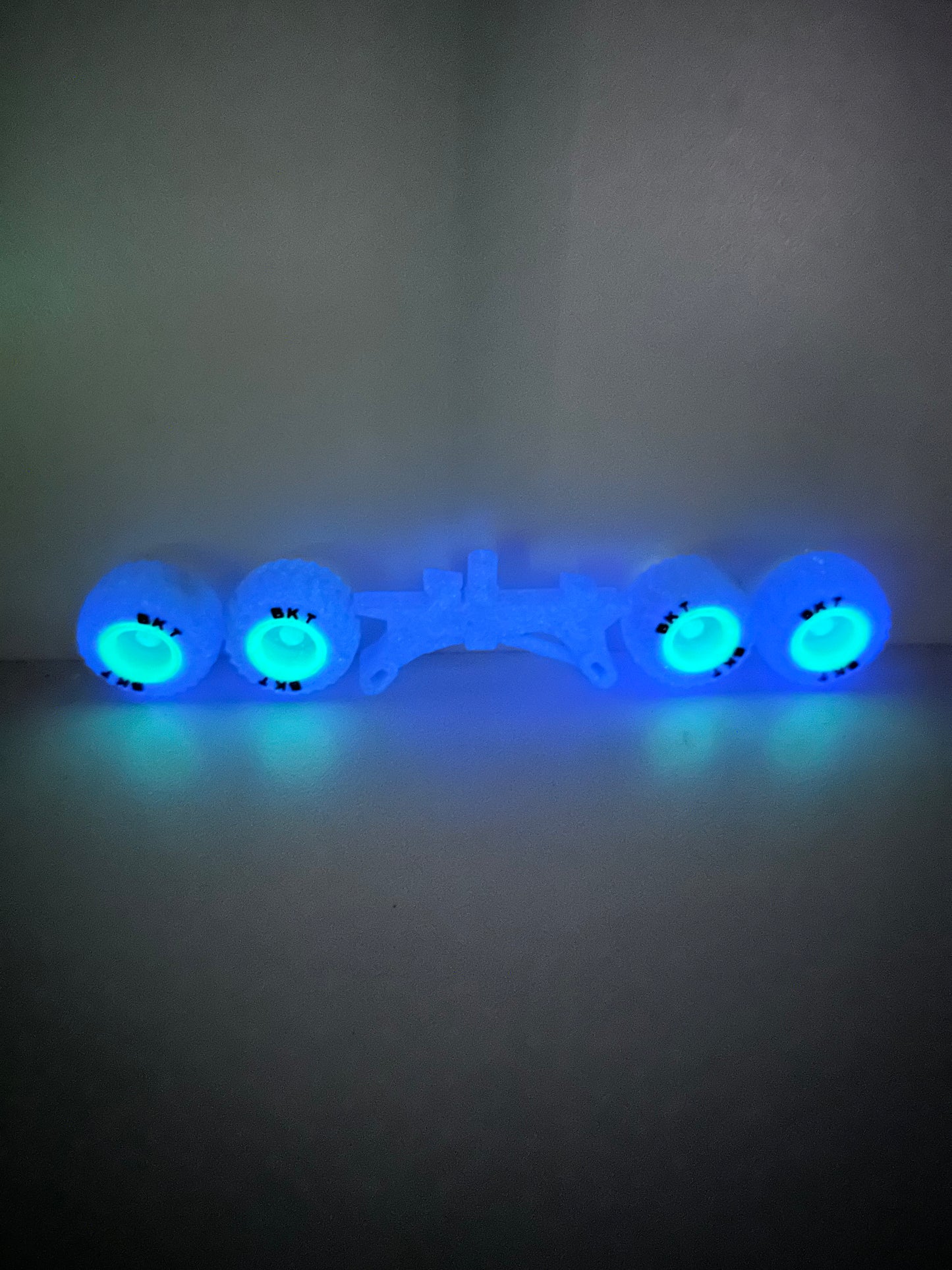 Glow Kits