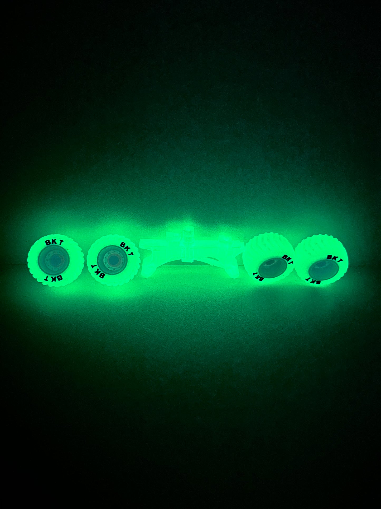 Glow Kits