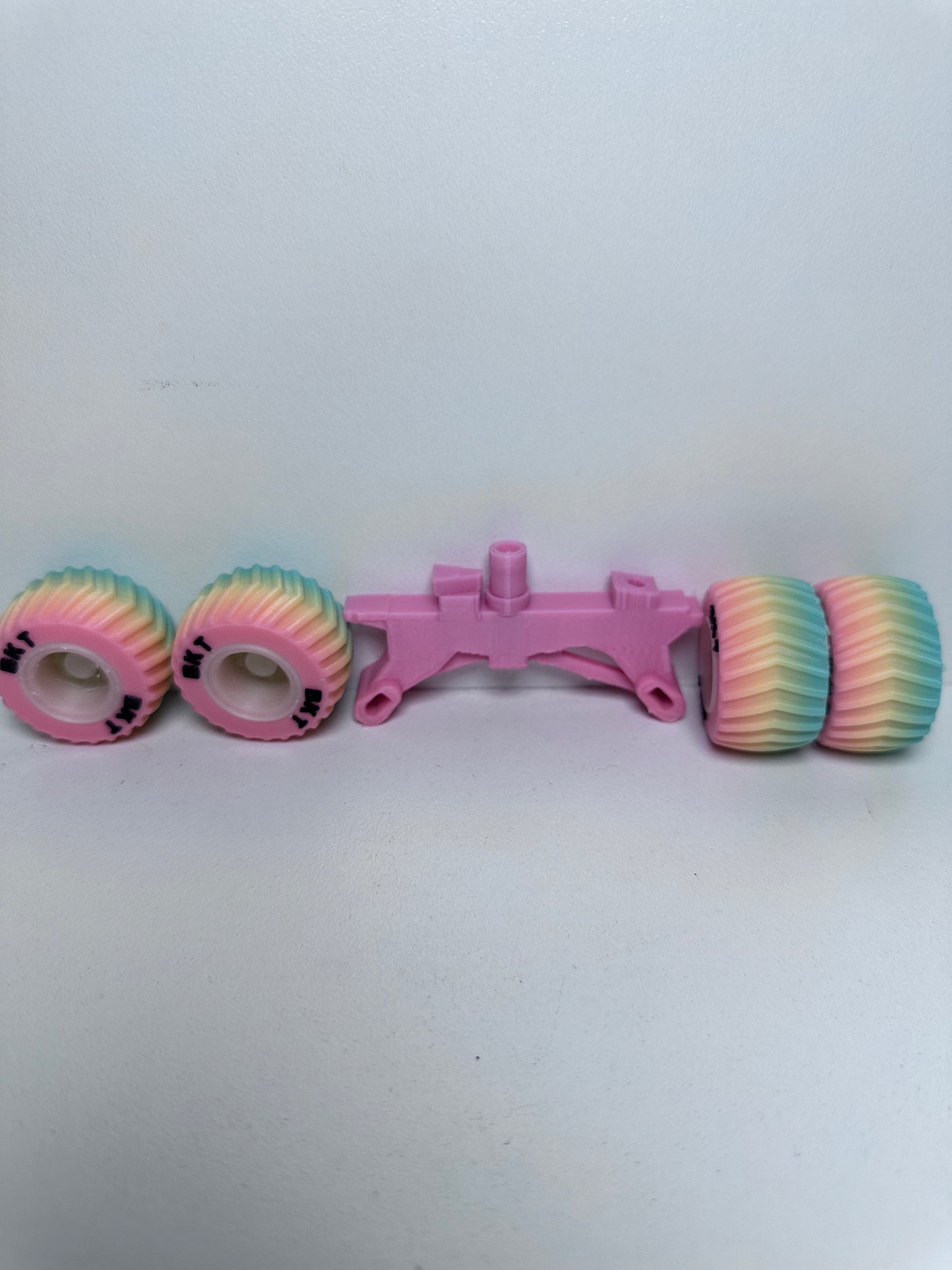 Glow Kits