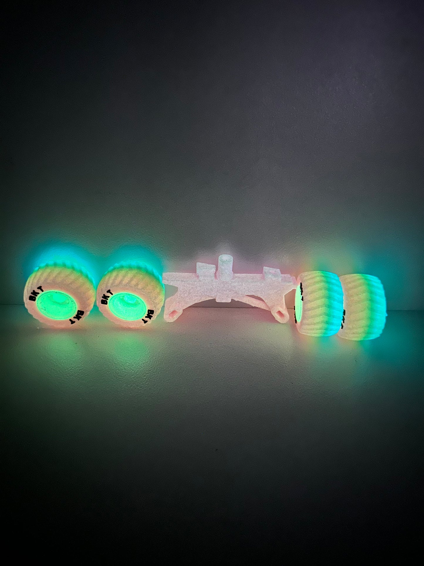 Glow Kits