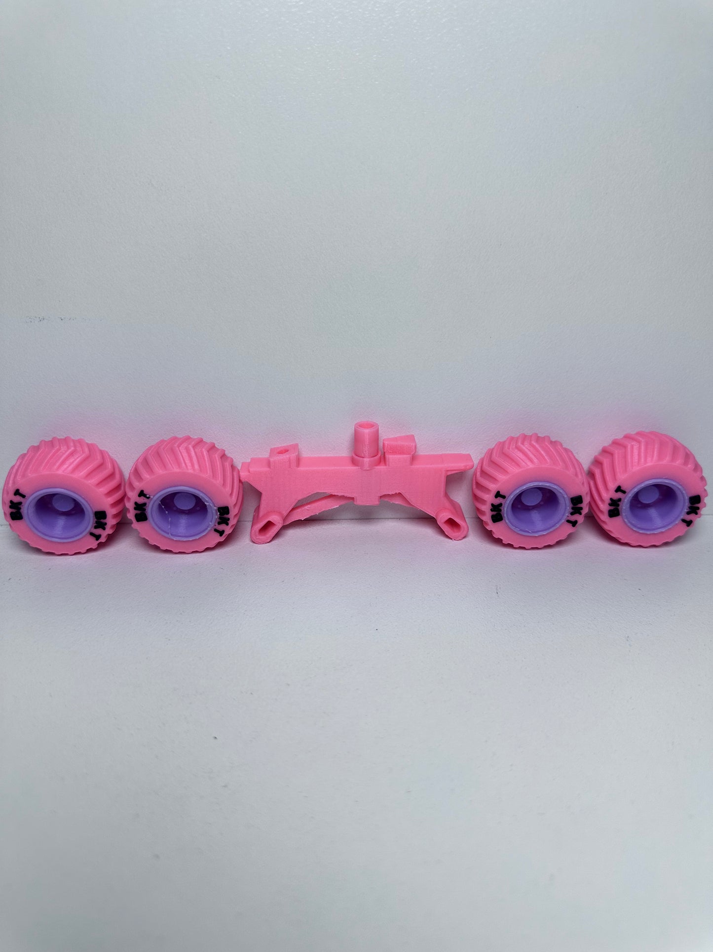 Glow Kits