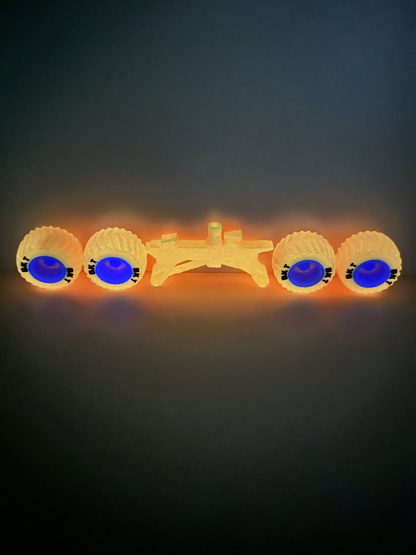 Glow Kits