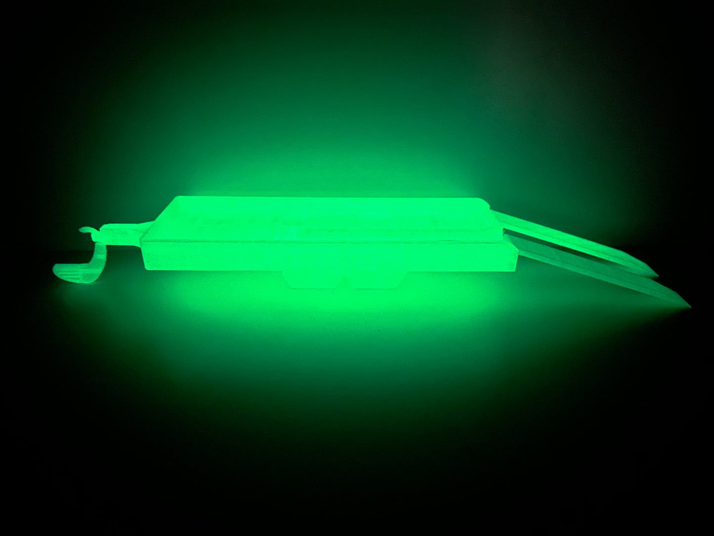 Glow Kits