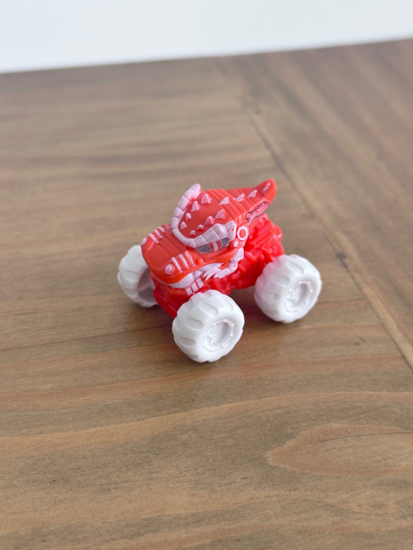 Series 22 Mini's