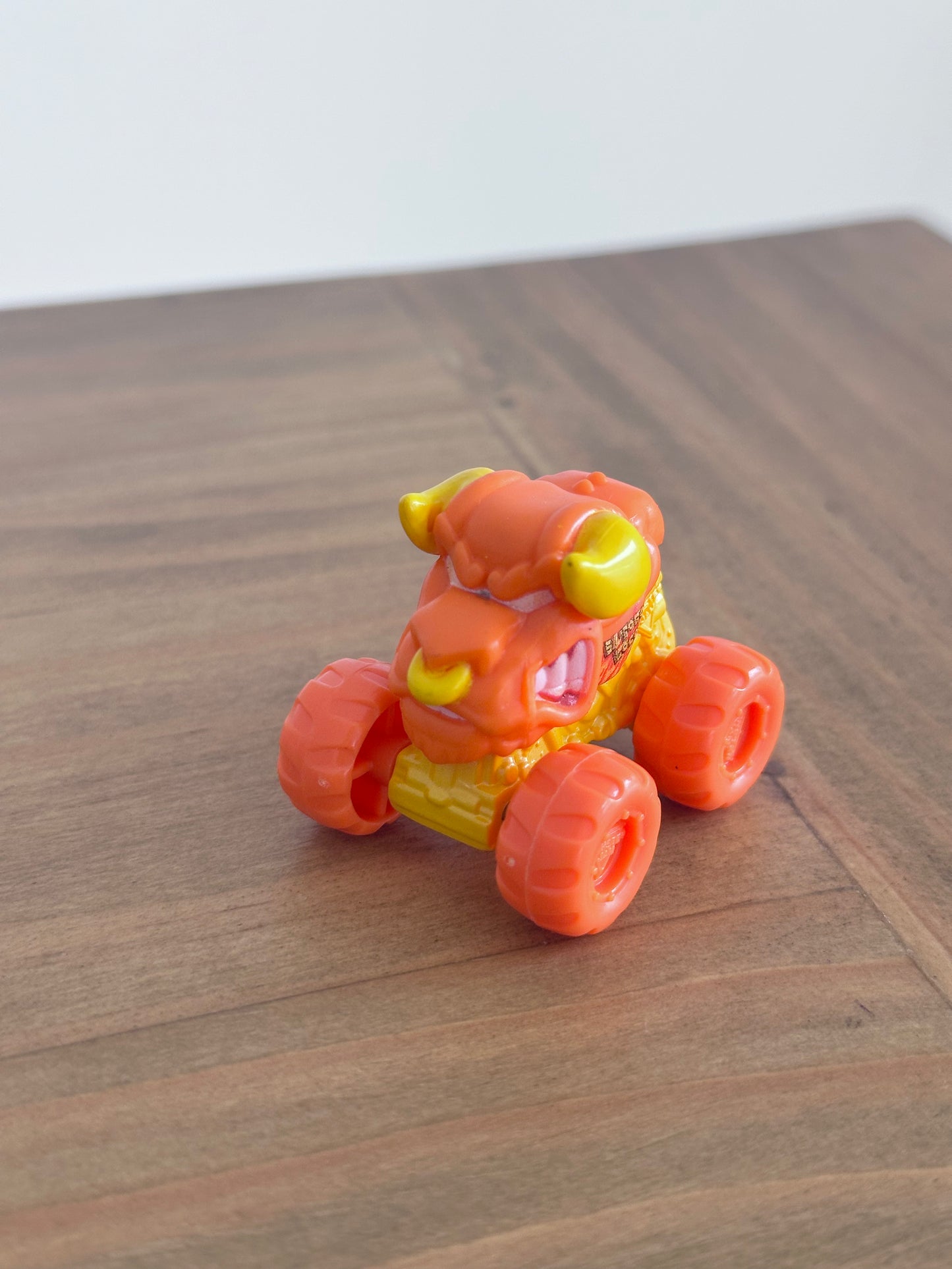 Series 22 Mini's