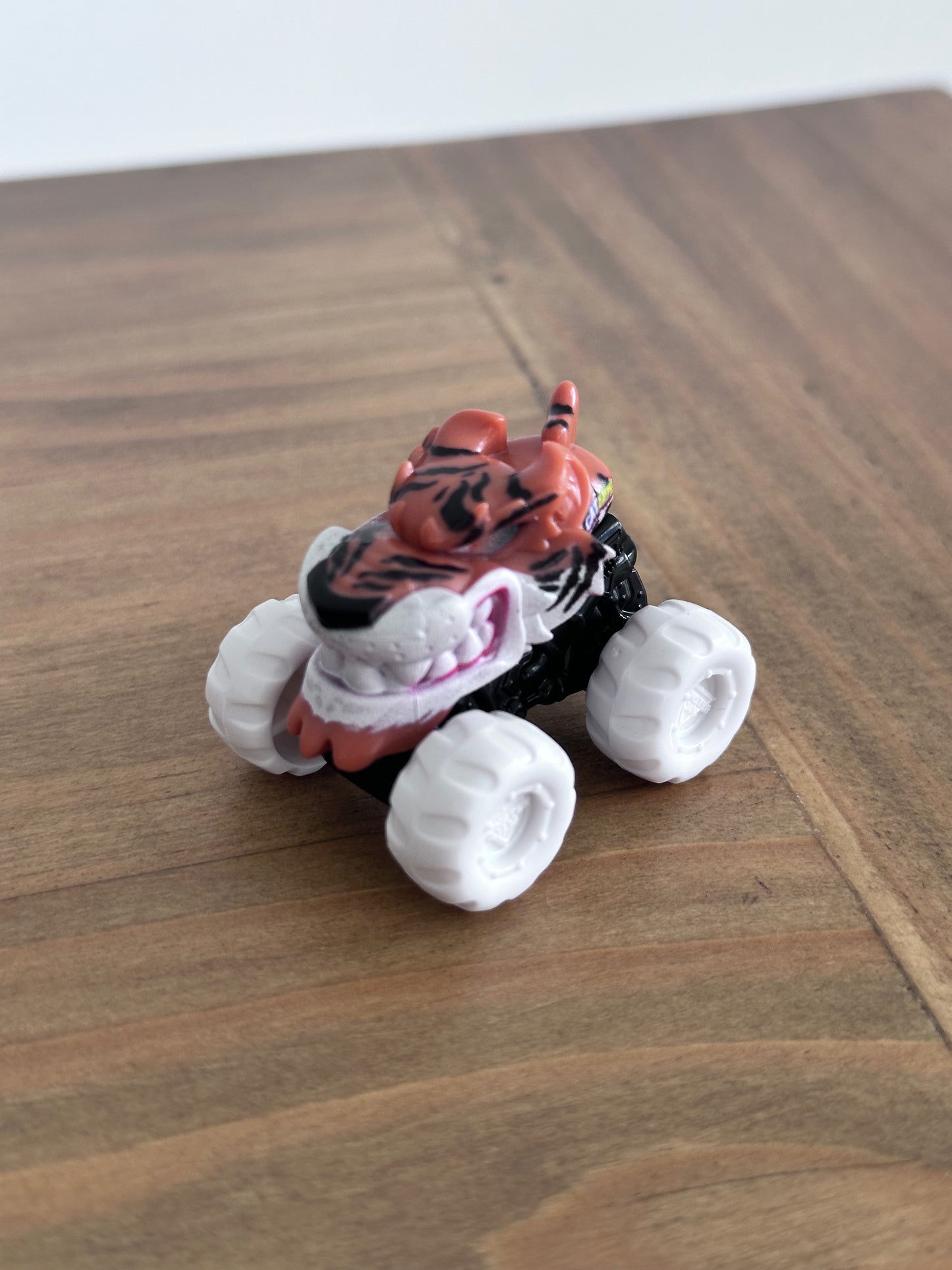 Series 22 Mini's