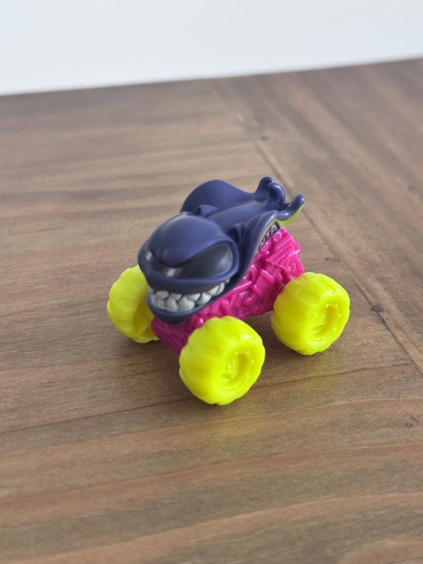 Series 22 Mini's
